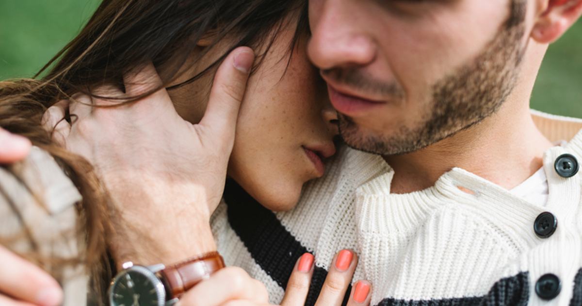 How long after dating exclusive