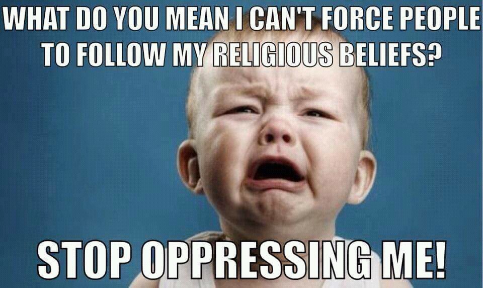 Téléchargement gratuit Images How To Shut Down The Logic Of Kim Davis Supporters Attn actualisé par