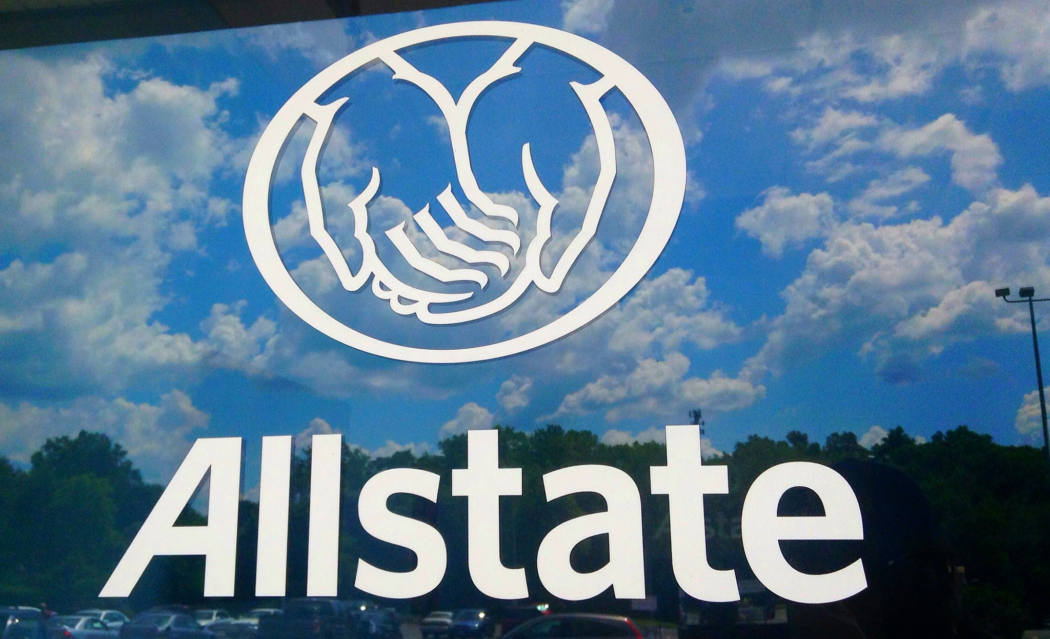 allstate