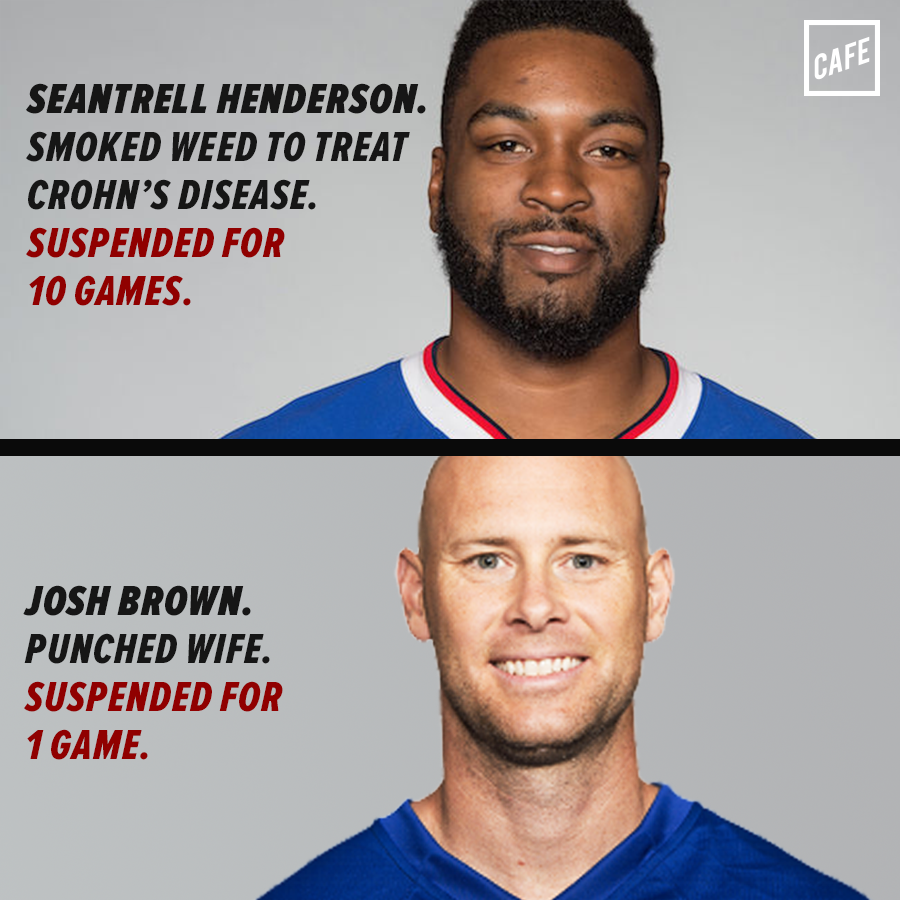 NFL