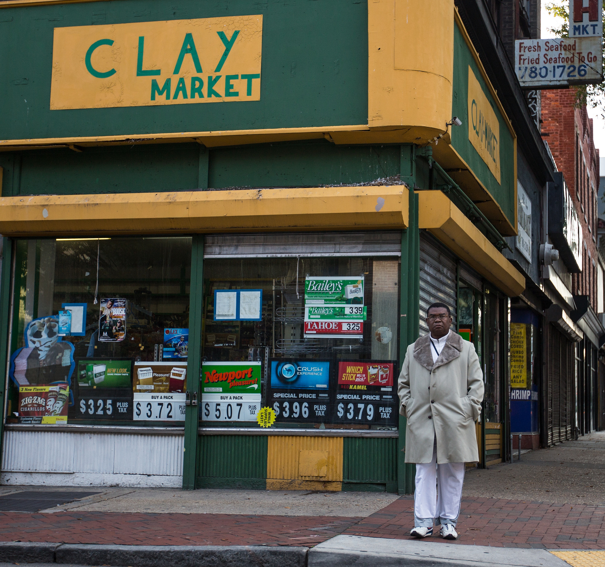 Obama Administration S Smoking Ban Causes Controversy Attn