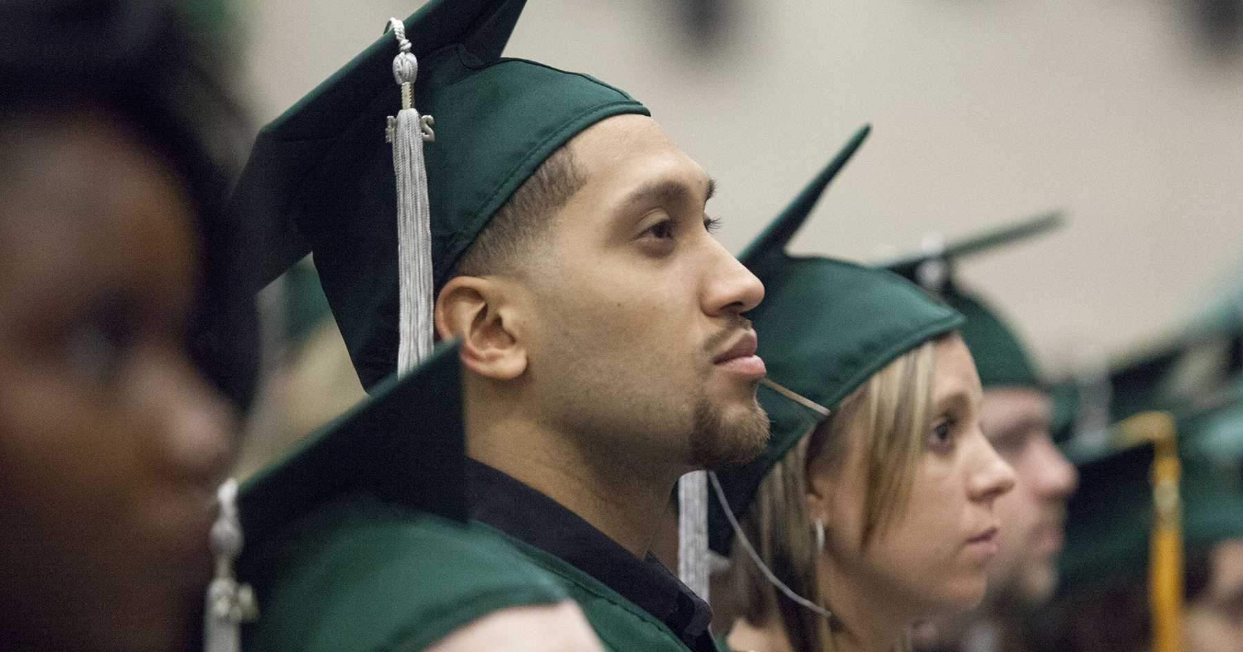 being-the-first-college-student-in-your-family-isn-t-a-ticket-to