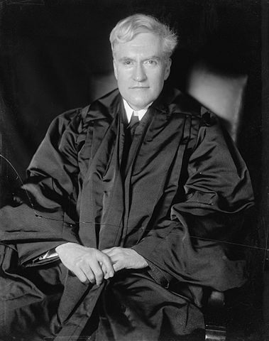 Can Obama Nominate a New Supreme Court Justice? ATTN: Can Obama Nominate a New Supreme Court Justice? ATTN: