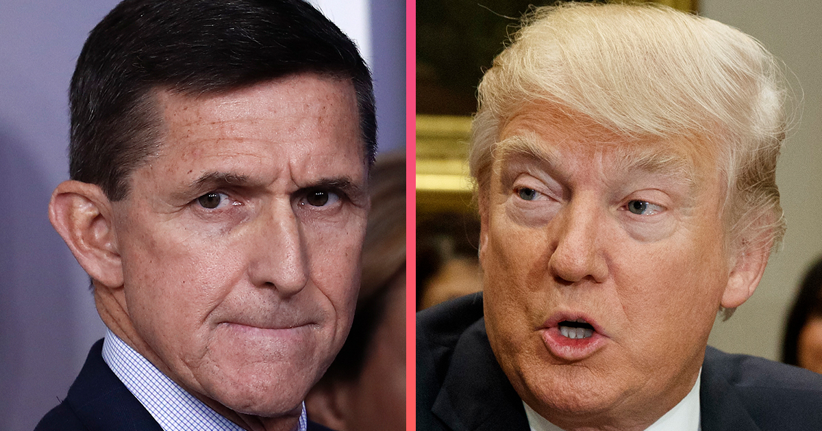 Michael-Flynn-and-Donald-Trump