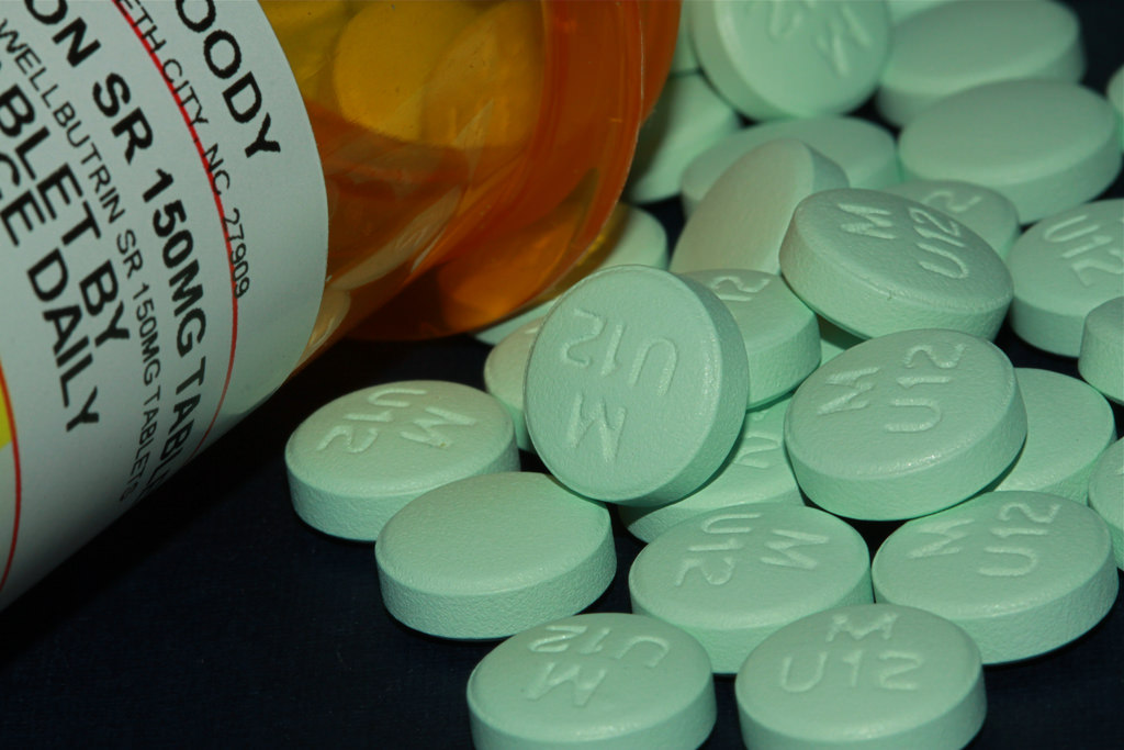 RT's Insensitive Tweet About Depression Outrages People ATTN