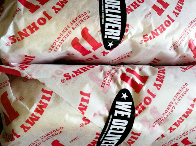 jimmy johns