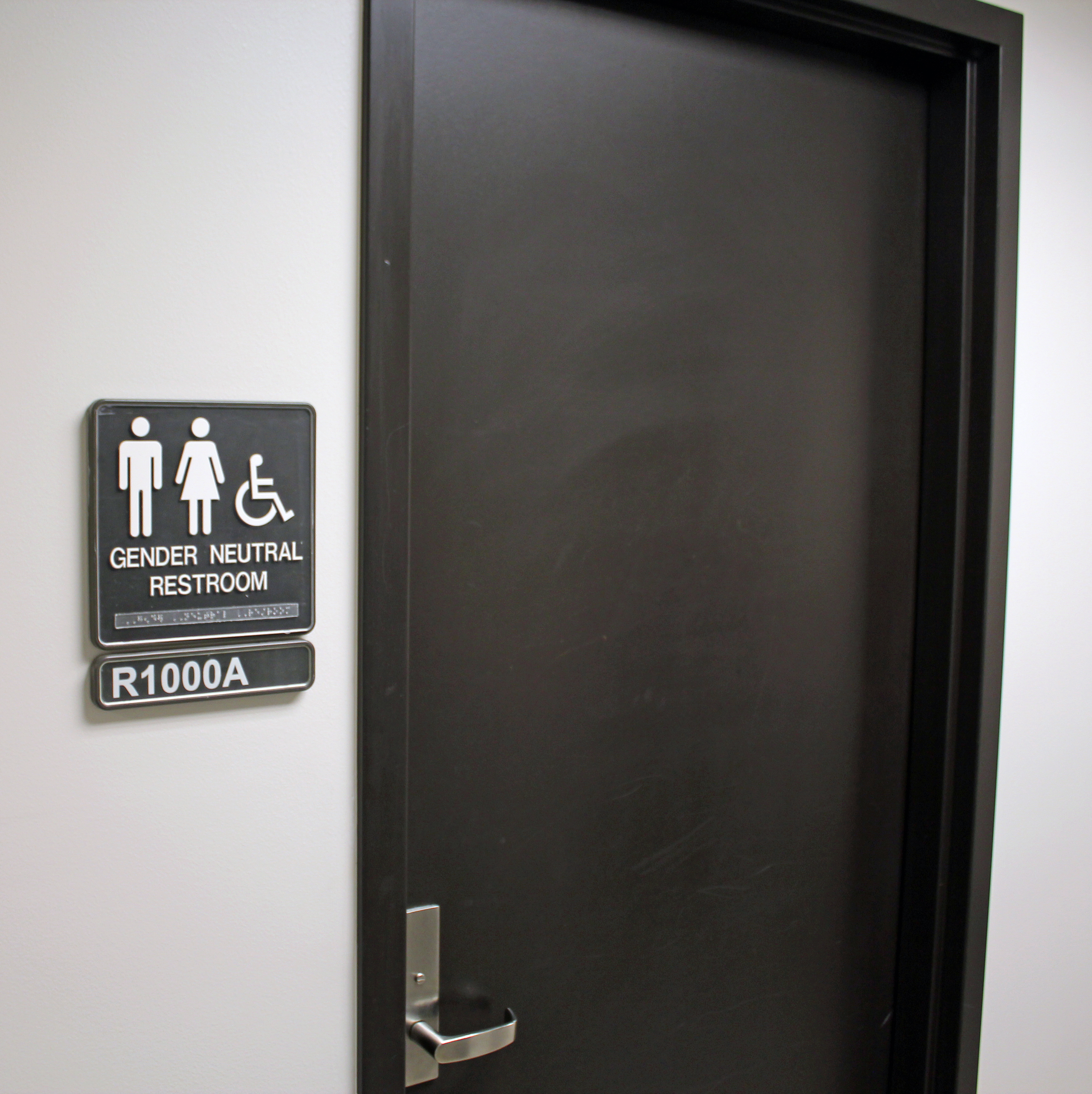 The Reviling Fight Against Gender Neutral Bathrooms