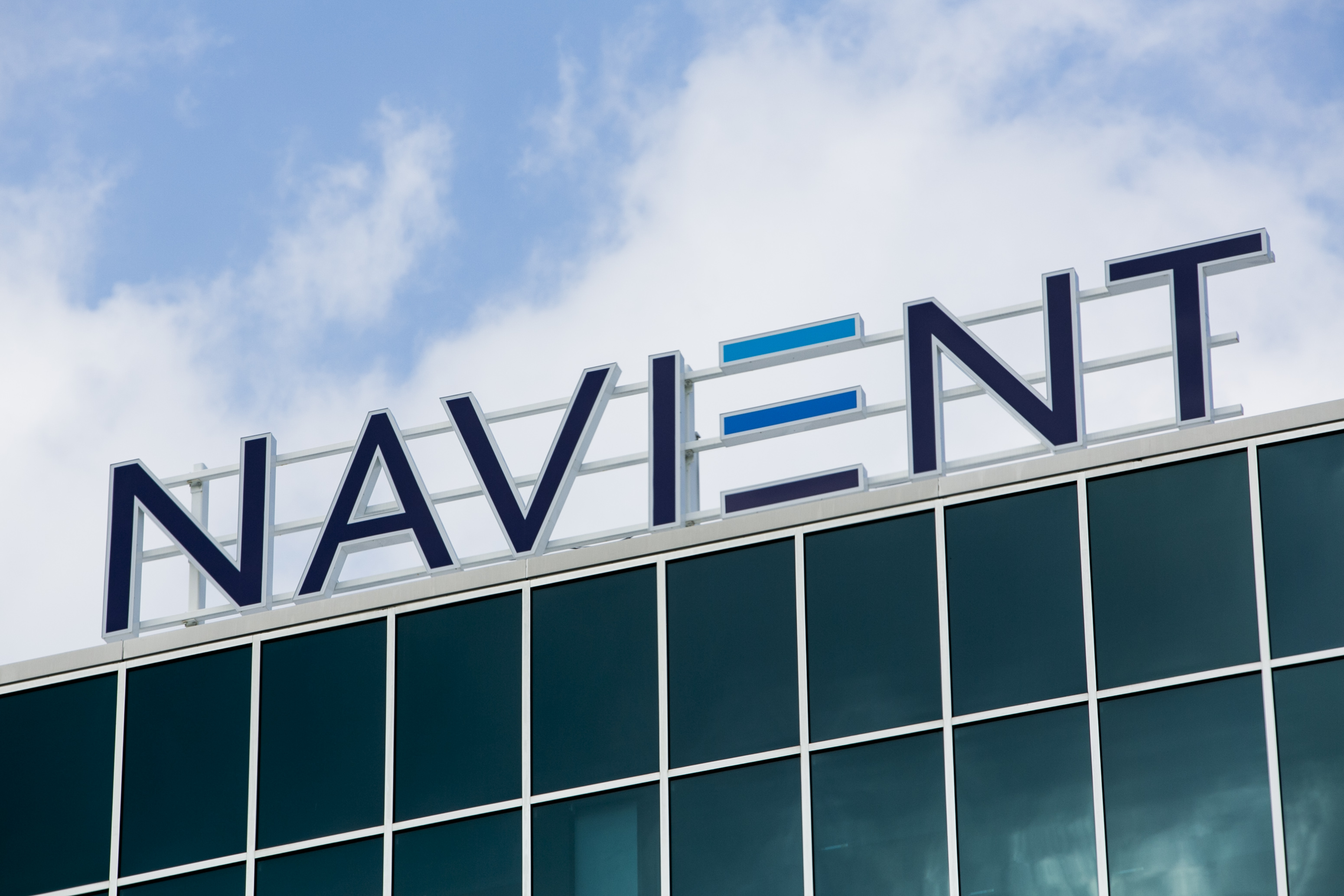 Warren Slams Navient Over Response to Lawsuit - ATTN: