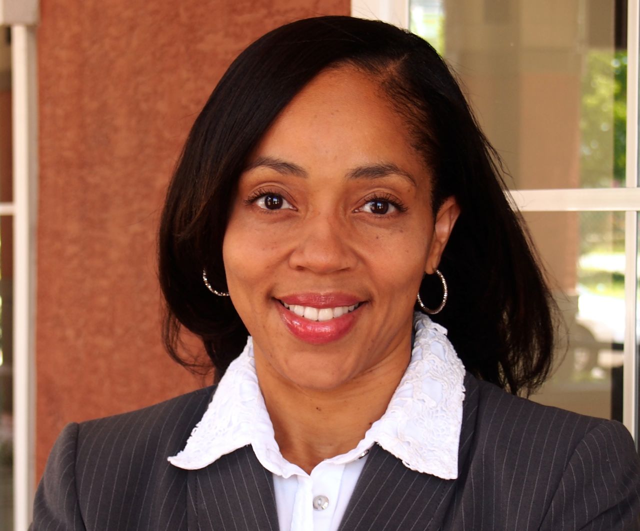 Aramis D. Ayala, State Attorney, Ninth Judicial Circuit