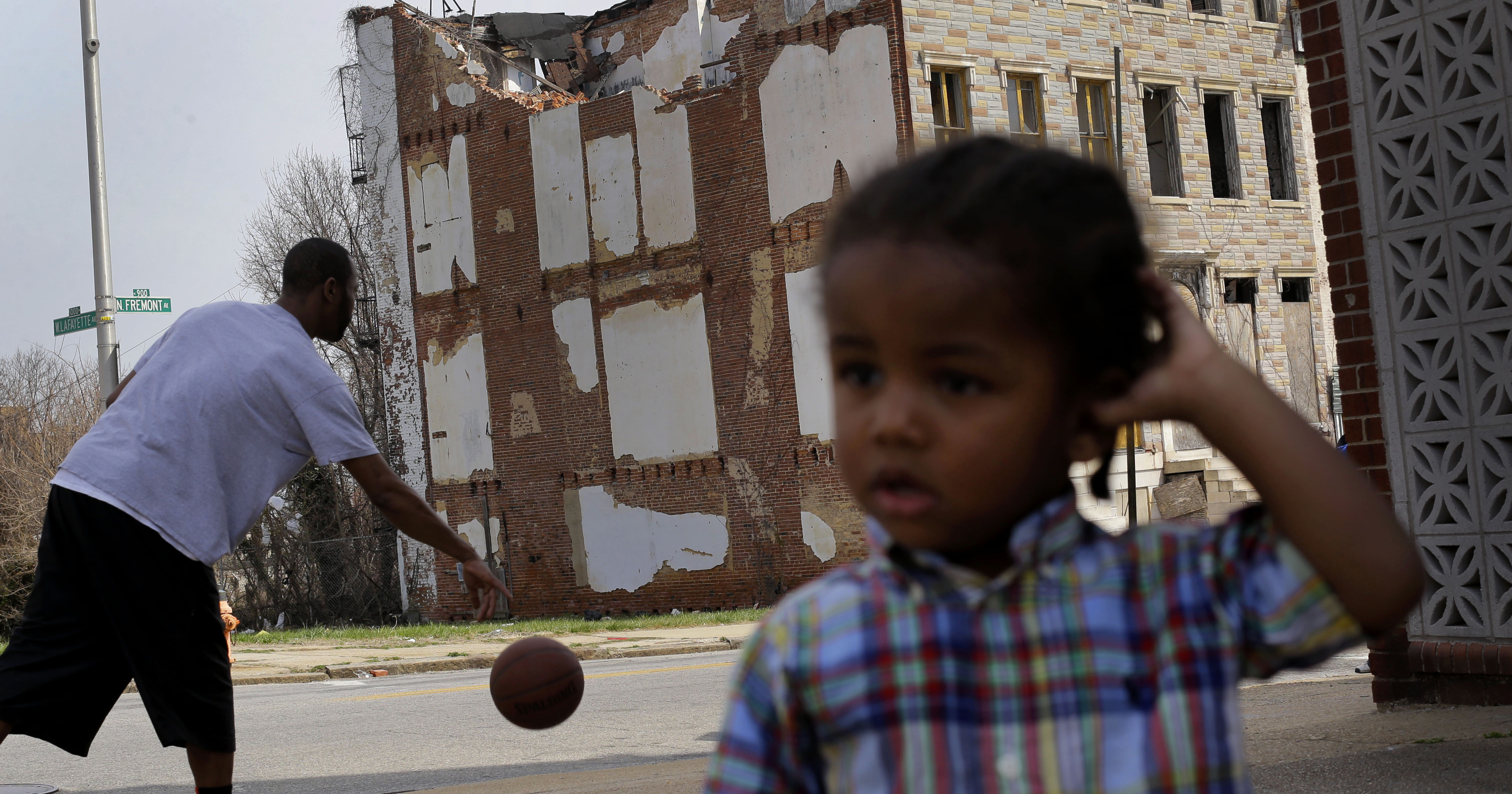 poverty in the u.s essay poverty in the u.s essay
