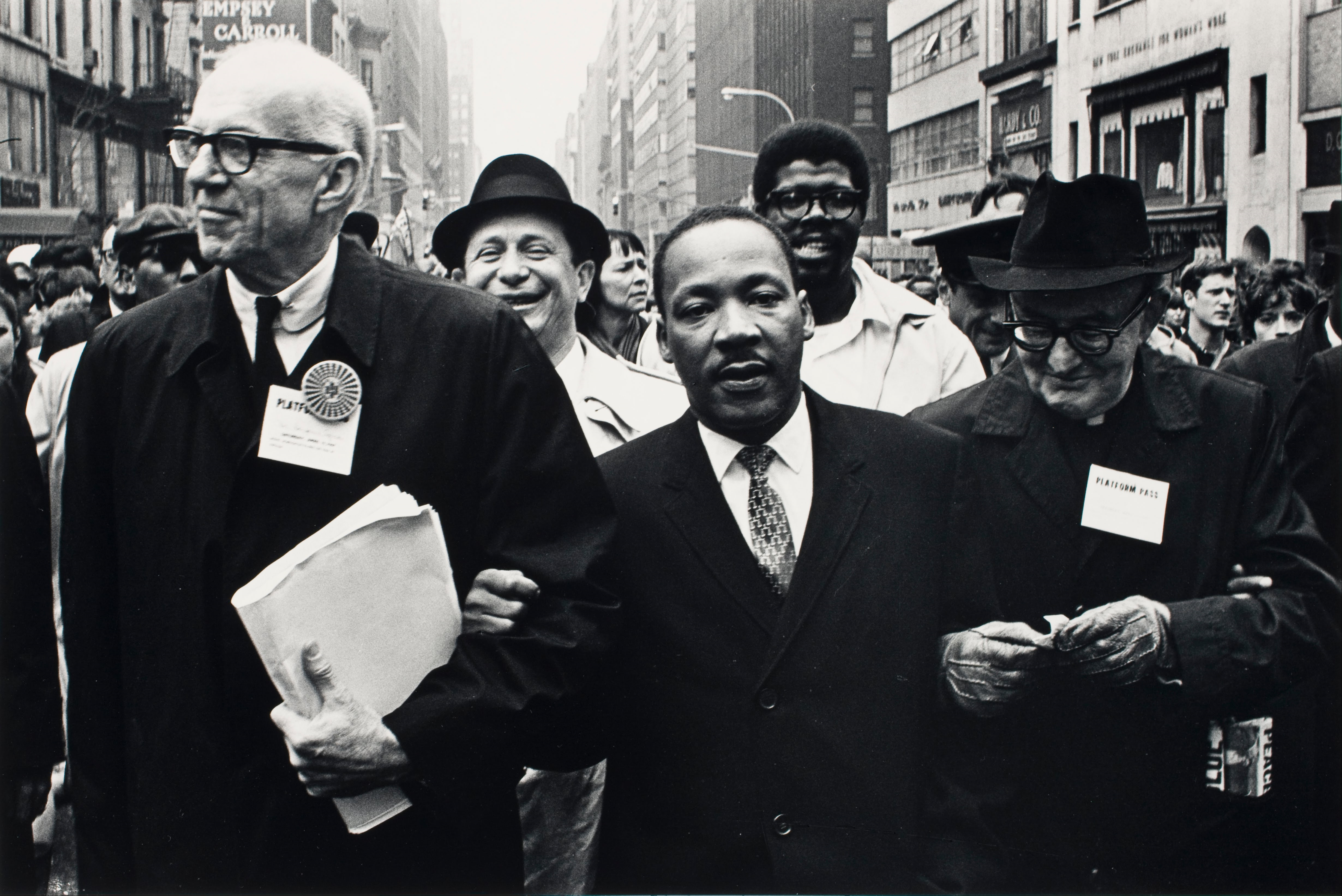 Letter from birmingham jail quotes Powerful MLK Quotes That Are Not Famous - ATTN: