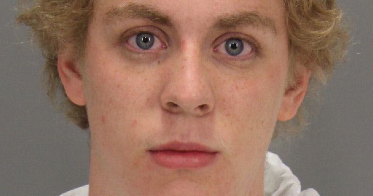 brock-turner-mugshot