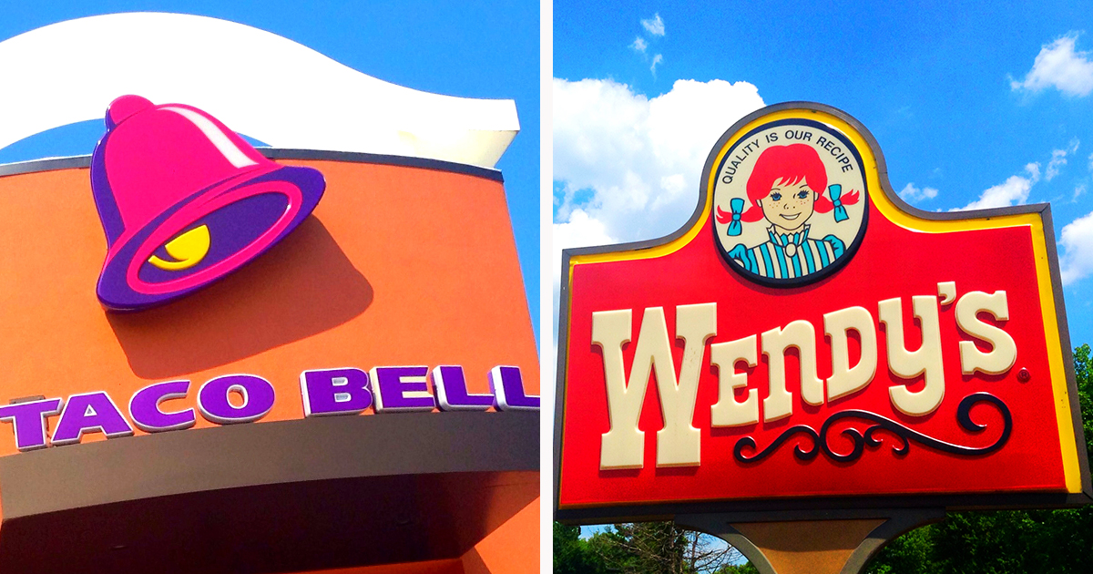 taco-bell-and-wendys