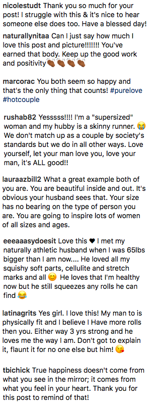 Comments on @a_body_positive_jazzy's photo.
