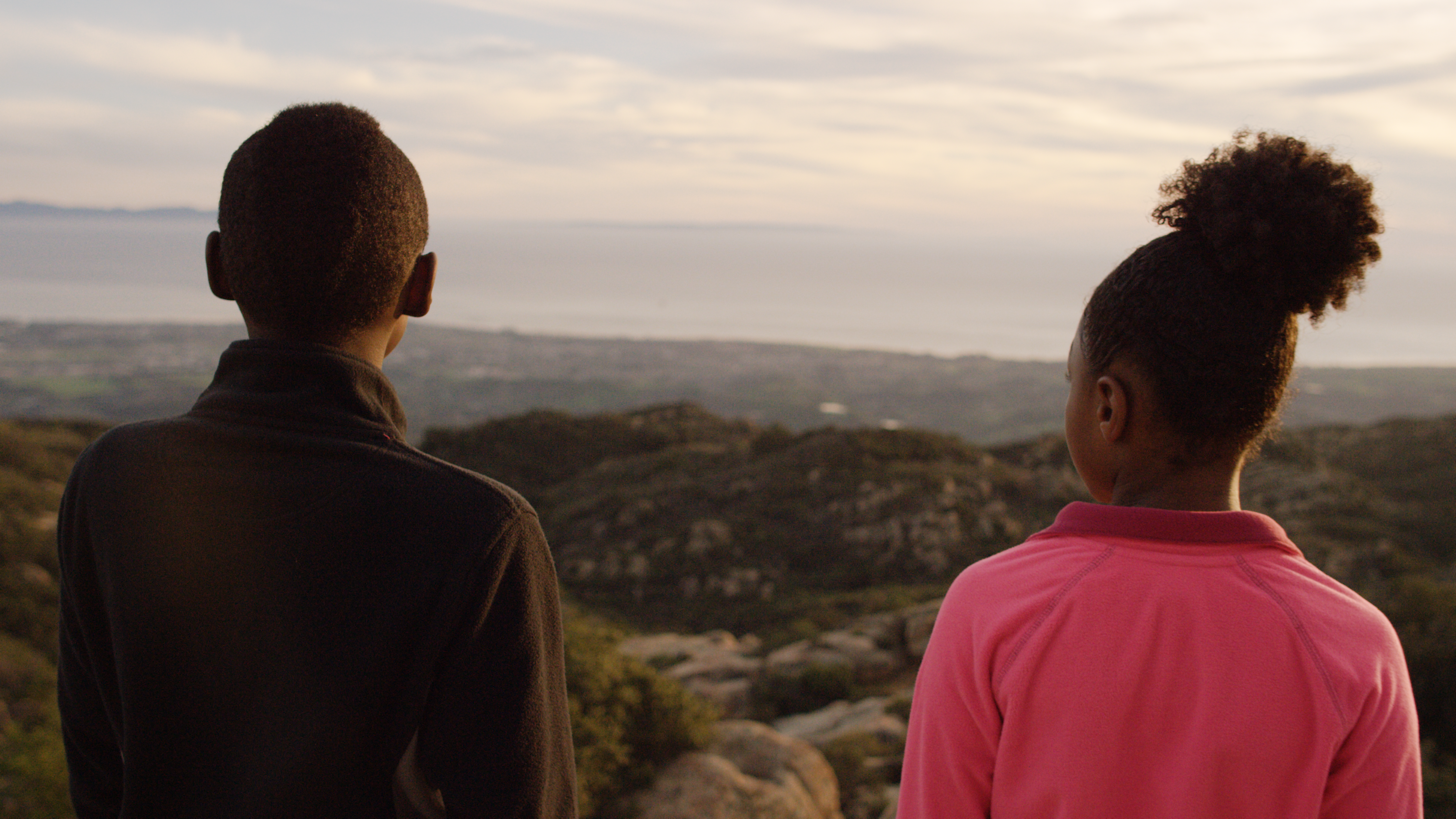 How To Protect Kids From Nature Deficit >> Why Every Child Needs A Little Time With Nature Attn How To Protect Kids From Nature Deficit >> Why Every Child Needs A Little Time With Nature Attn