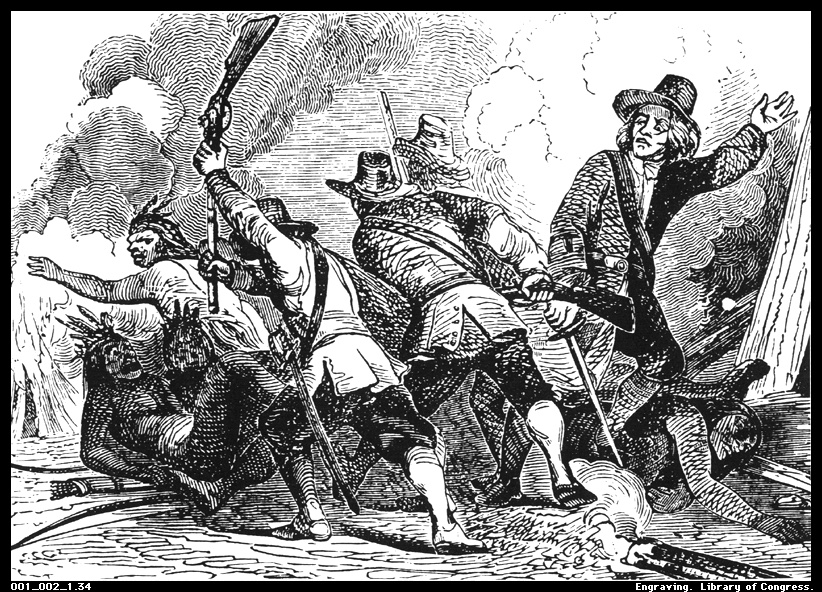 Pilgrim Jäger - Wikipedia