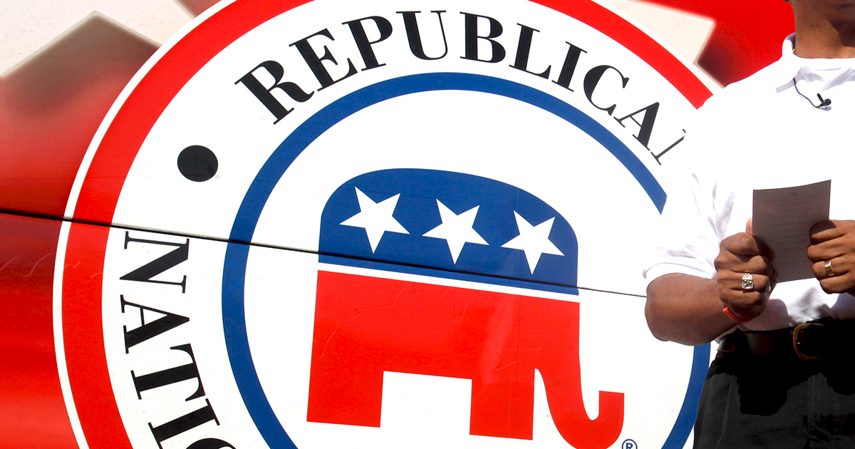 republican-logo