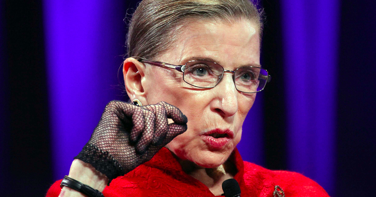 RBG