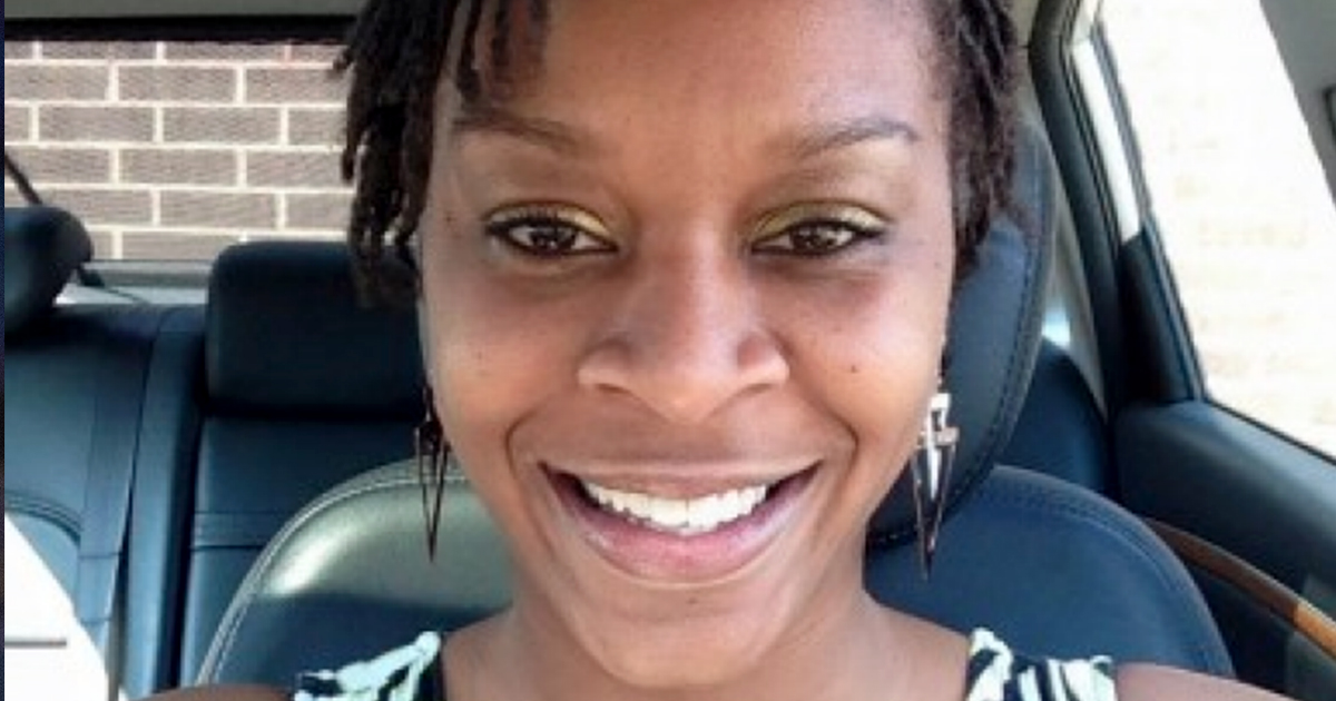 sandra-bland