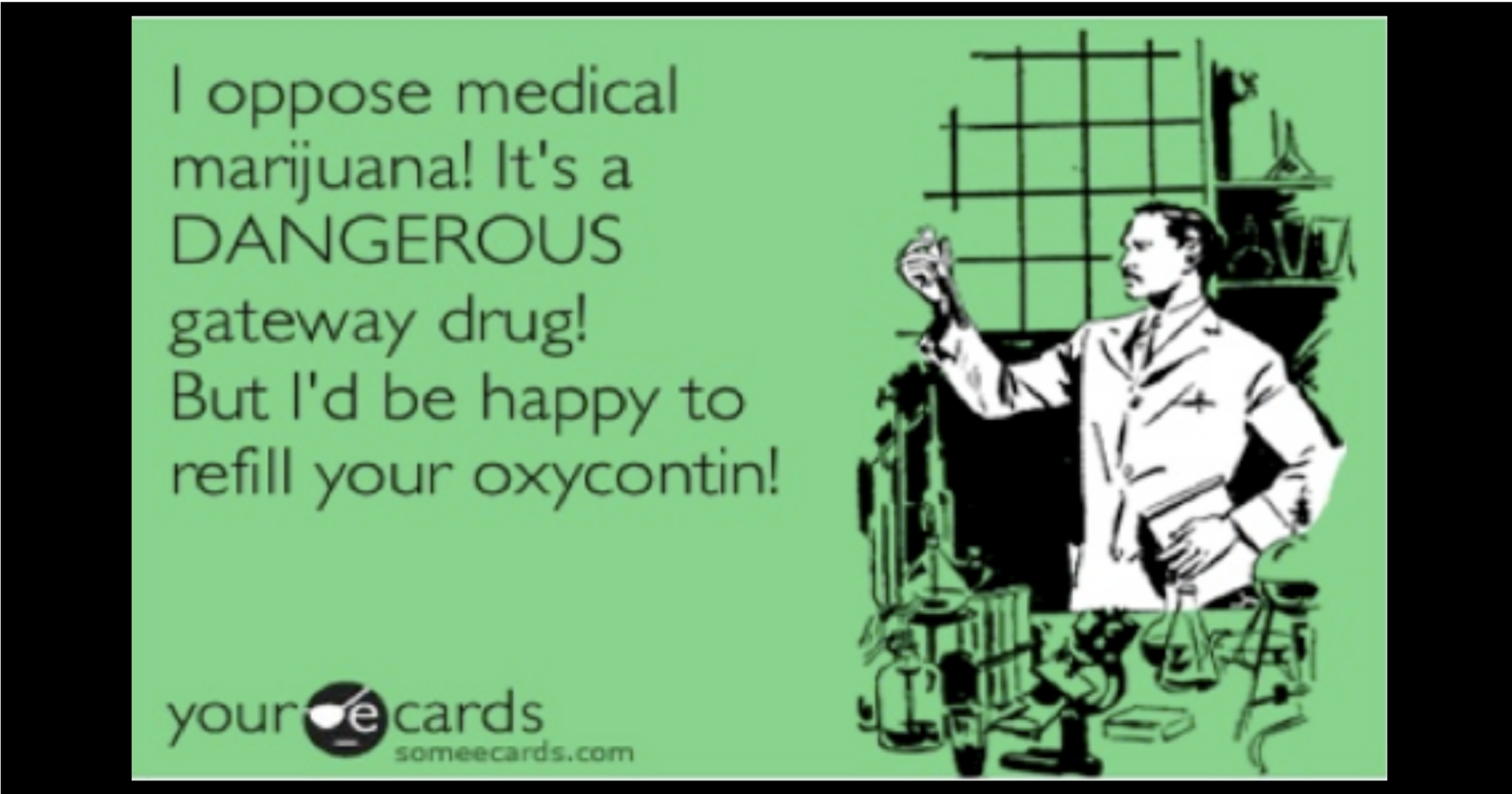 Marijuana Oxycontin
