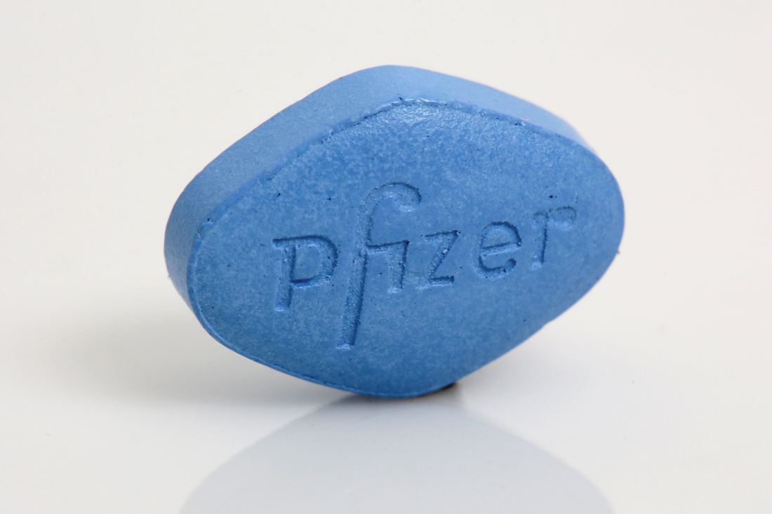 Pfizer2