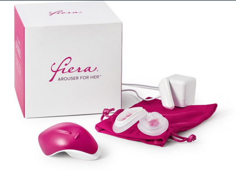 arouser sex toy