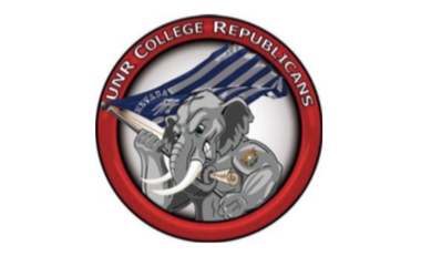 University of Nevada, Reno College Republicans
