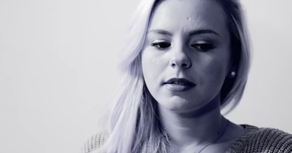 Bree Olson Bree Olson