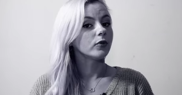 Bree Olson Bree Olson