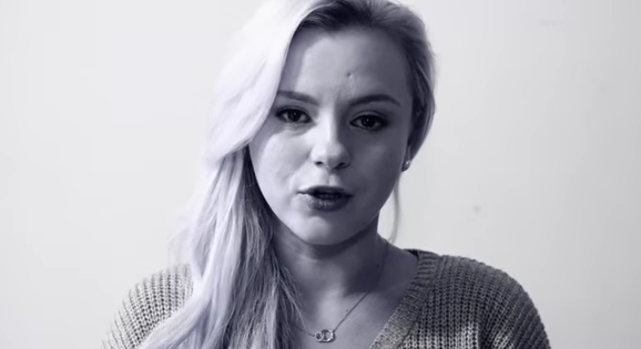 Bree Olson Bree Olson