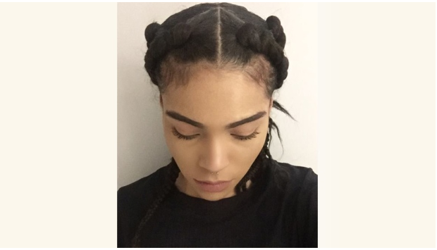 Zara Humiliated A Black Employee Over Her Hairstyle Attn