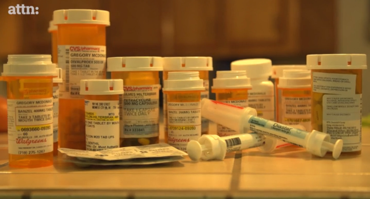 prescription-drugs prescription drugs