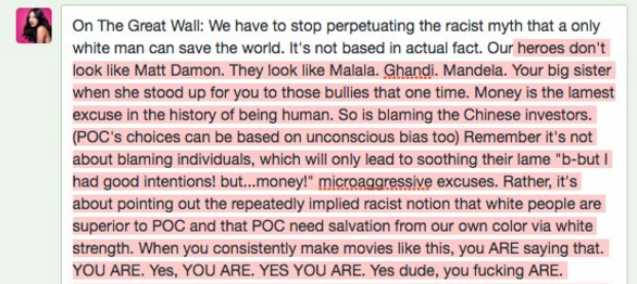 constance wu tweet