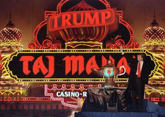 trump atlantic city