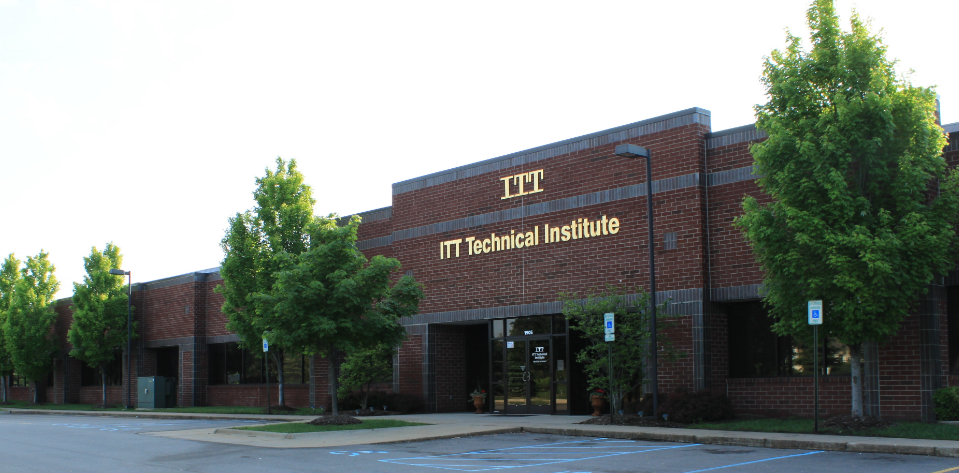 ITT Tech