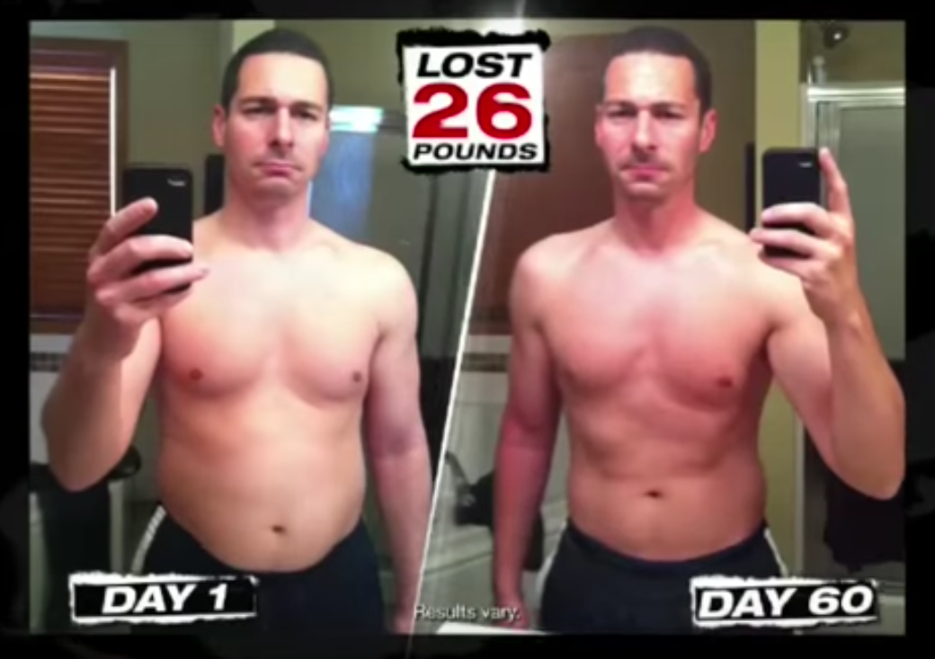 How Intense Workouts Can Set You Up to Fail - ATTN: