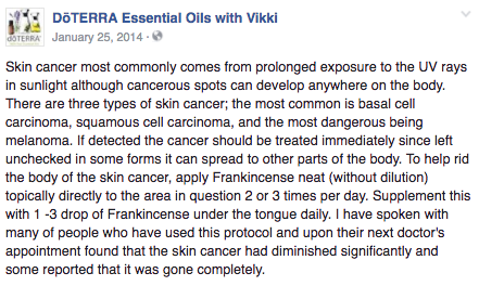 doterra doterra