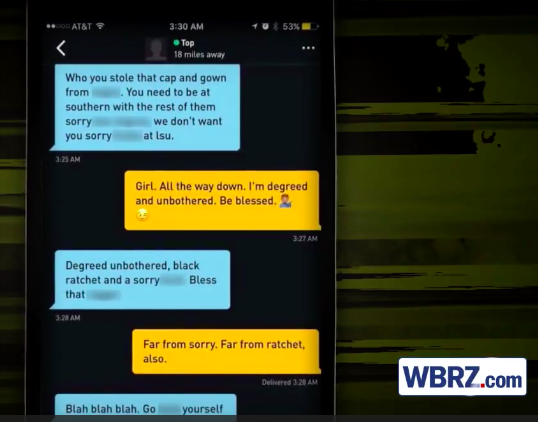 WBRZ.com