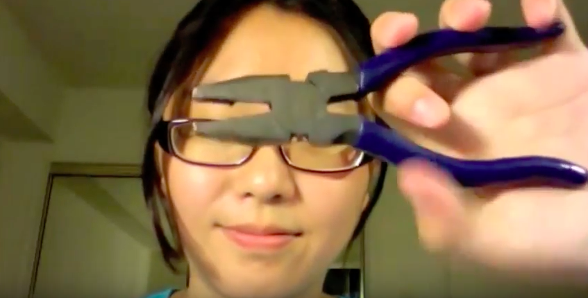 Teens Are Making And Wearing Fake Braces Attn Teens Are Making And Wearing Fake Braces Attn