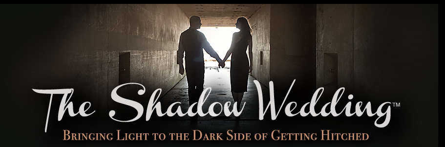 Shadow Wedding