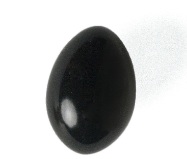 Shiva Rose jade egg on Goop