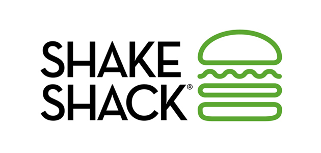 Shake Shack logo