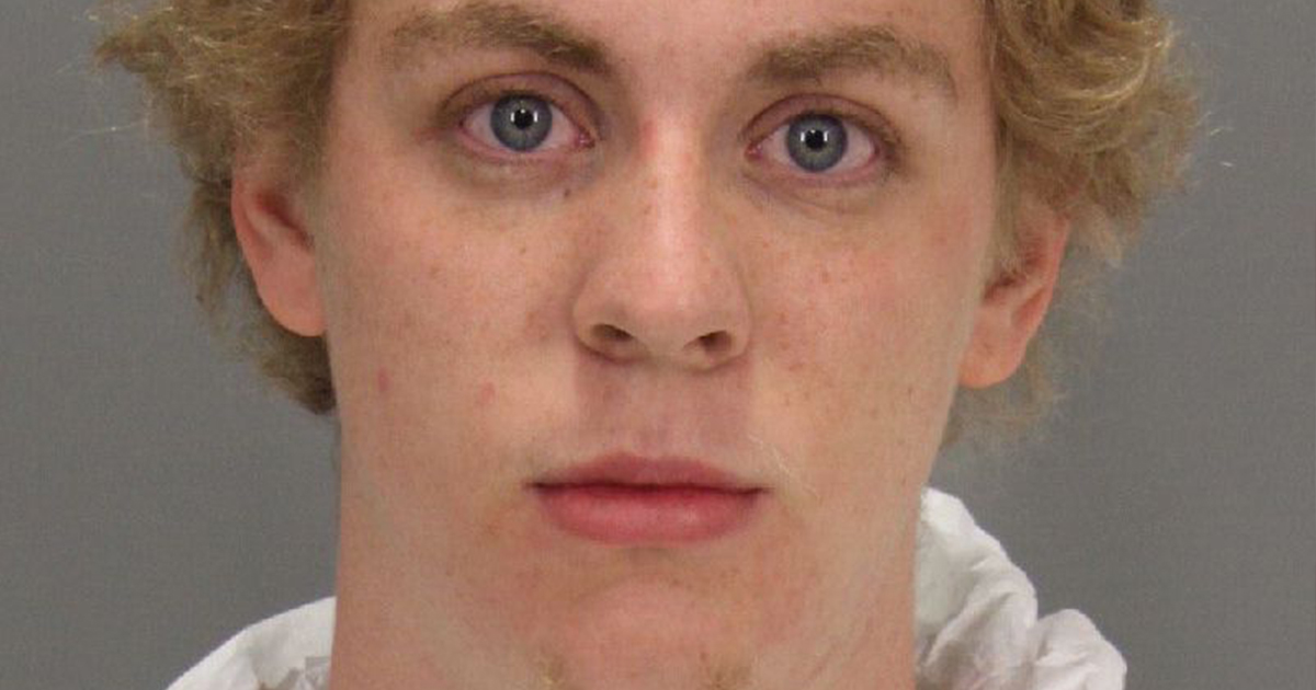 brock-turner