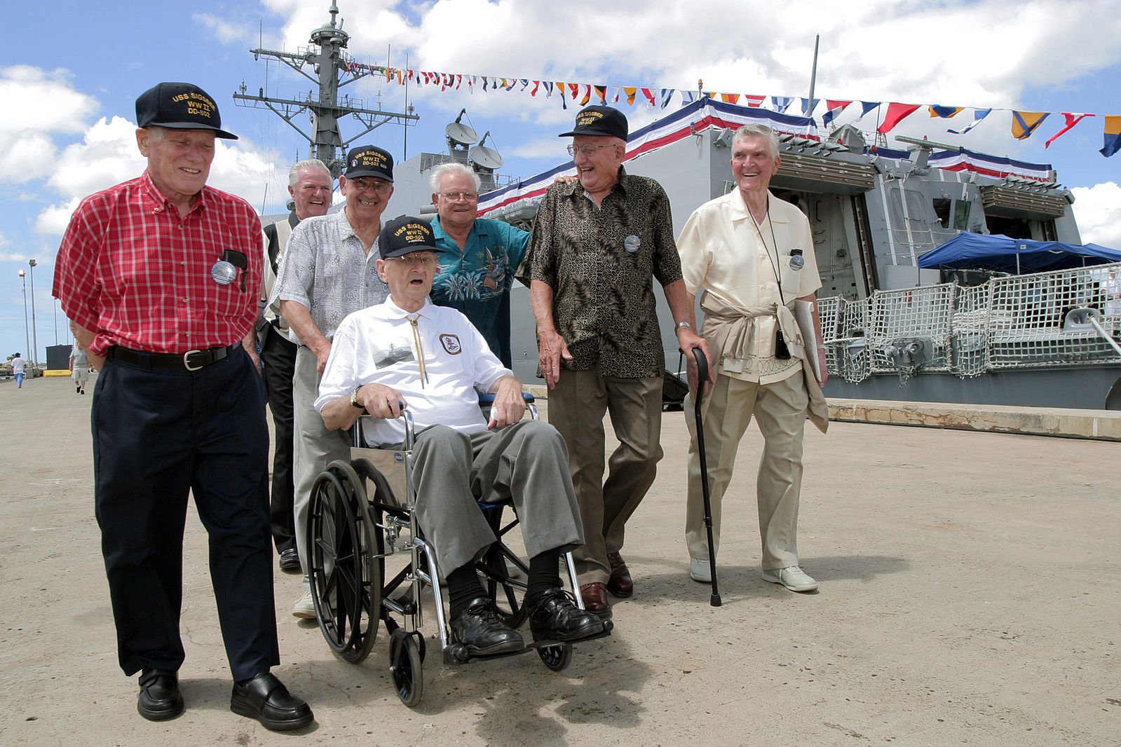 How the Hiring Freeze Impacts Dept. Veterans Affairs ATTN