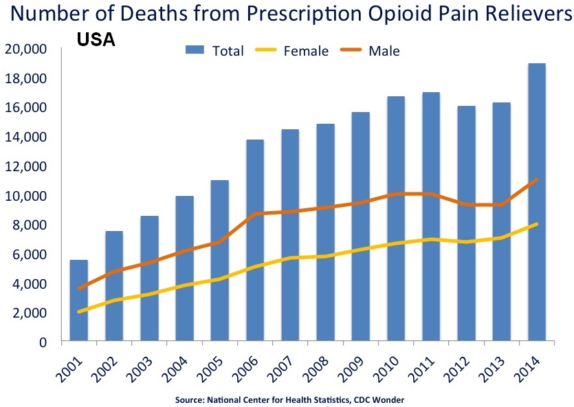 opioid