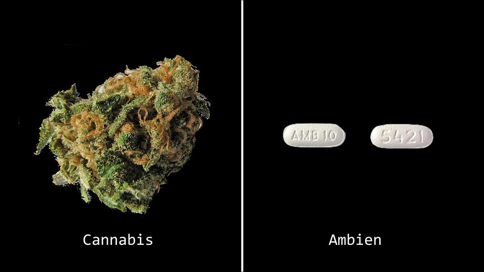 ambien