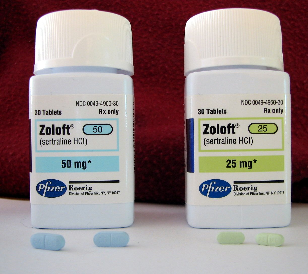 Buy Xanax Online