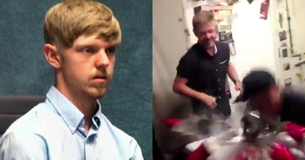 ethan-couch-beer-pong-video