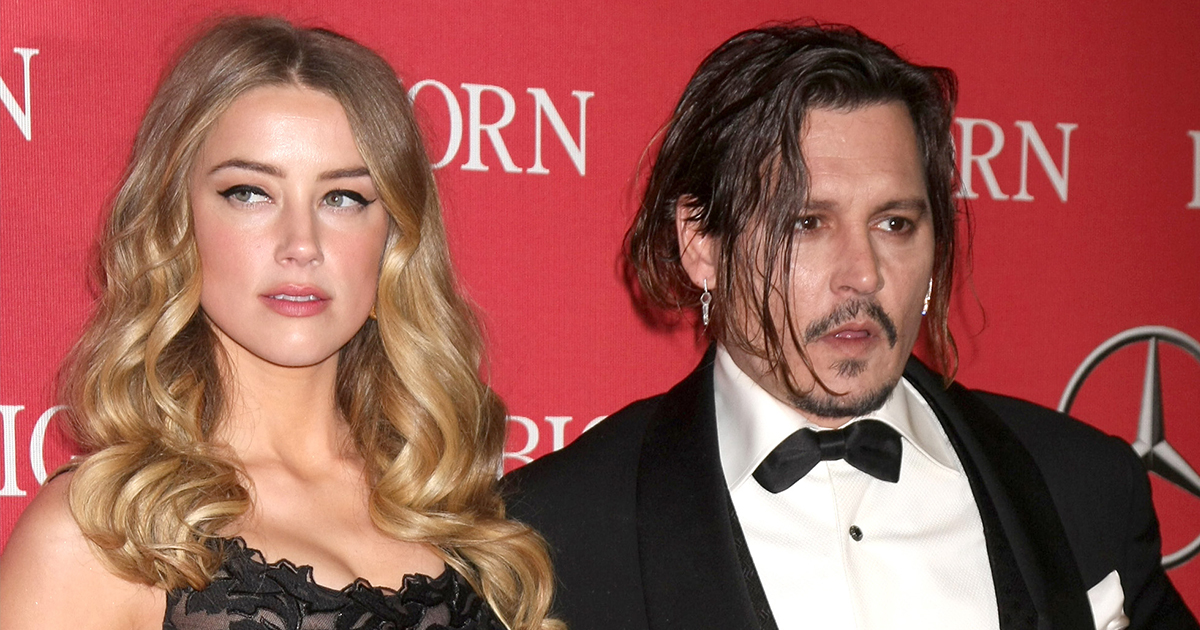 amber-heard-johnny-depp