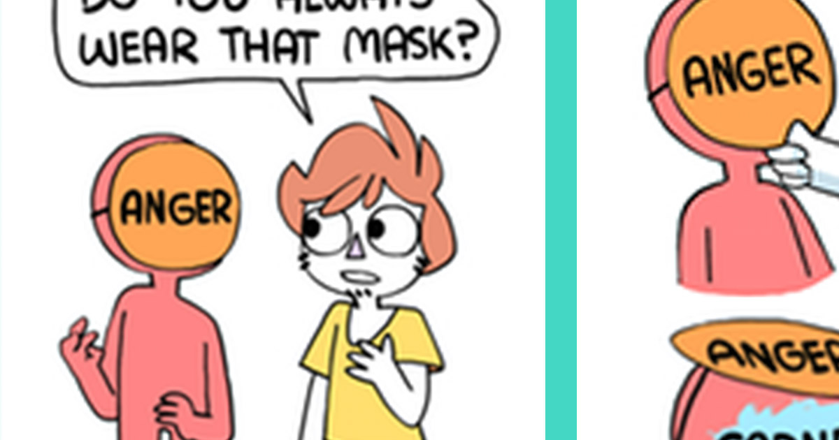 comic-shows-the-struggle-between-sadness-and-anger-attn